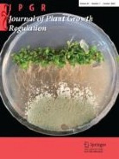 Promoting effect of pectic-oligosaccharides produced from pomelo peel on rice seed germination and early seedling growth